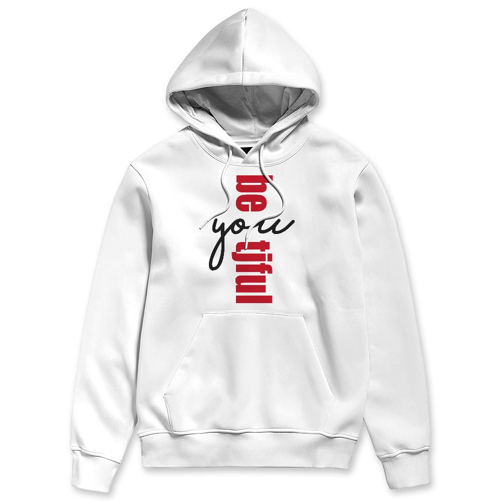 Fire-Red-5s-NastyJamz-Hoodie-Match-Be-Youtiful