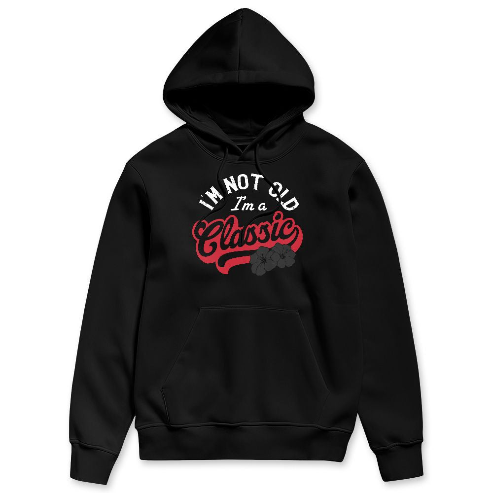 Fire-Red-5s-NastyJamz-Hoodie-Match-Im-Classic