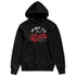 Fire-Red-5s-NastyJamz-Hoodie-Match-Im-Classic