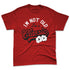 Fire-Red-5s-NastyJamz-Premium-T-Shirt-Match-Im-Classic