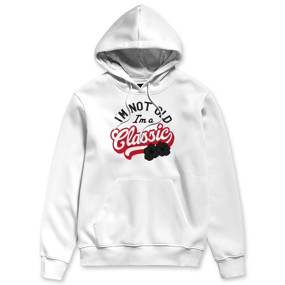 Fire-Red-5s-NastyJamz-Hoodie-Match-Im-Classic