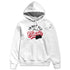 Fire-Red-5s-NastyJamz-Hoodie-Match-Im-Classic