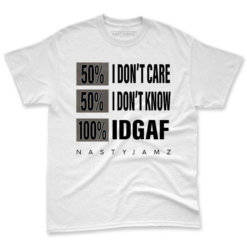 Cave-Stone-4s-NastyJamz-Premium-T-Shirt-Match-IDGAF