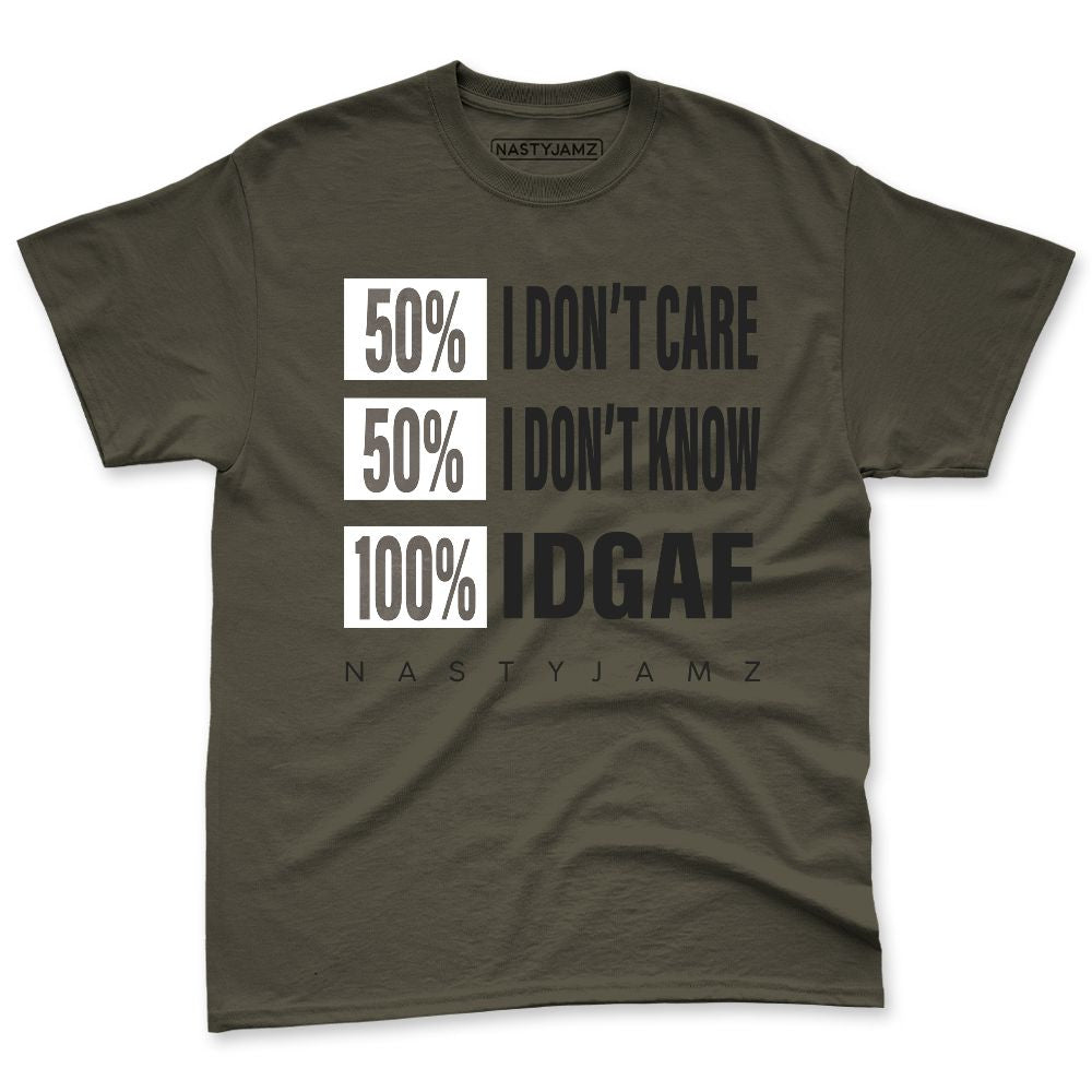 Cave-Stone-4s-NastyJamz-Premium-T-Shirt-Match-IDGAF