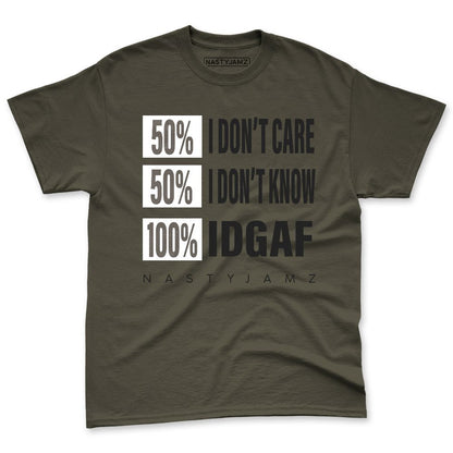 Cave-Stone-4s-NastyJamz-Premium-T-Shirt-Match-IDGAF