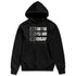 Cave-Stone-4s-NastyJamz-Hoodie-Match-IDGAF