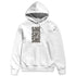 Cave-Stone-4s-NastyJamz-Hoodie-Match-SHE