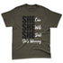 Cave-Stone-4s-NastyJamz-Premium-T-Shirt-Match-SHE