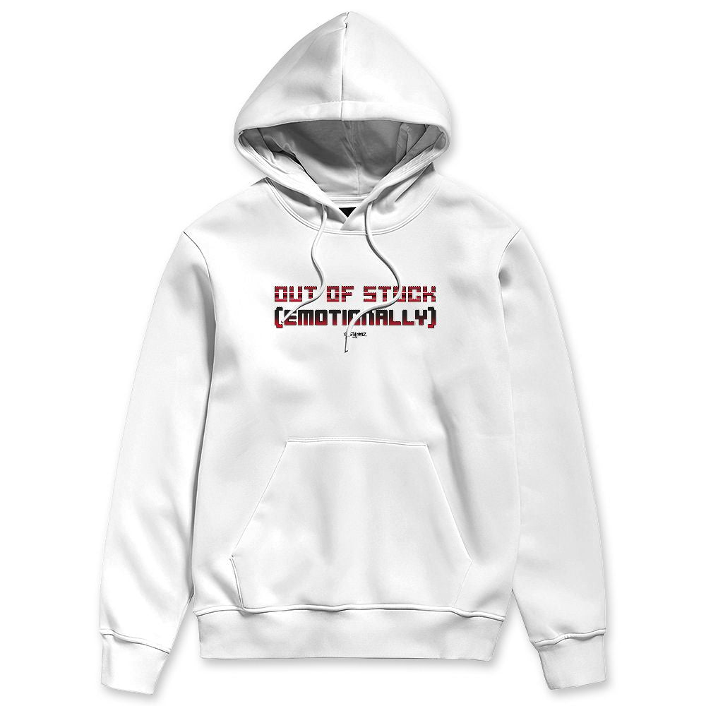 Fire-Red-5s-NastyJamz-Hoodie-Match-No-Stock-Emotion