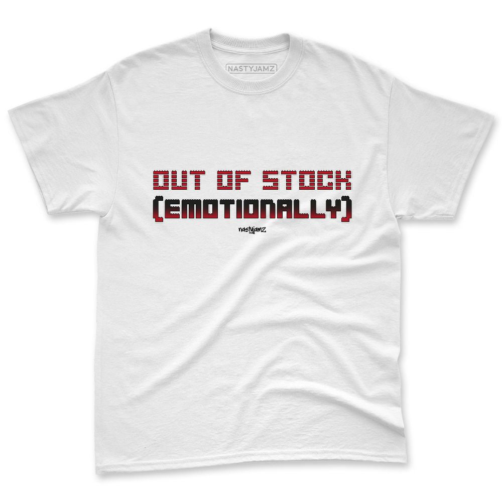 Fire-Red-5s-NastyJamz-Premium-T-Shirt-Match-No-Stock-Emotion