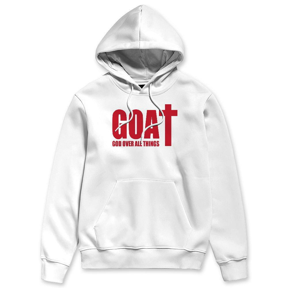 Fire-Red-5s-NastyJamz-Hoodie-Match-GOAT-God