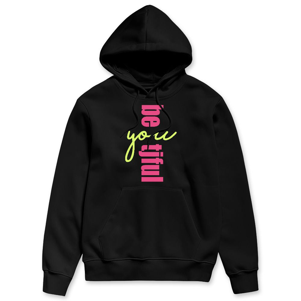 GF-7-Live-Wire-NastyJamz-Hoodie-Match-Be-Youtiful