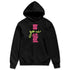 GF-7-Live-Wire-NastyJamz-Hoodie-Match-Be-Youtiful