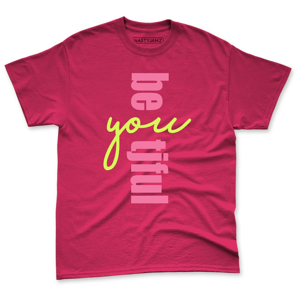 GF-7-Live-Wire-NastyJamz-Premium-T-Shirt-Match-Be-Youtiful