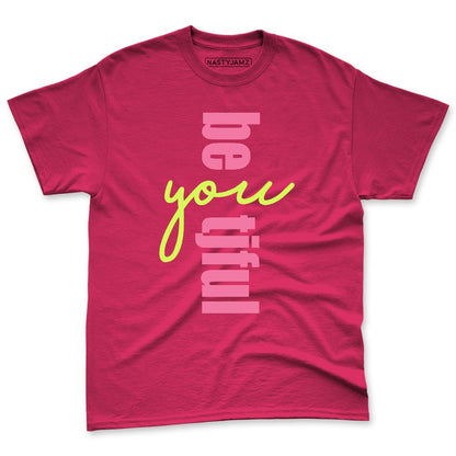 GF-7-Live-Wire-NastyJamz-Premium-T-Shirt-Match-Be-Youtiful