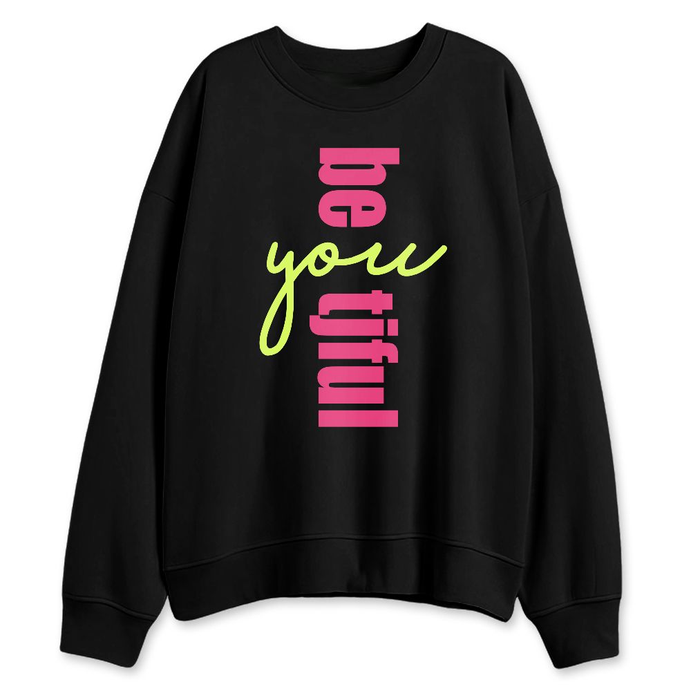 GF-7-Live-Wire-NastyJamz-Sweatshirt-Match-Be-Youtiful