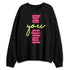 GF-7-Live-Wire-NastyJamz-Sweatshirt-Match-Be-Youtiful