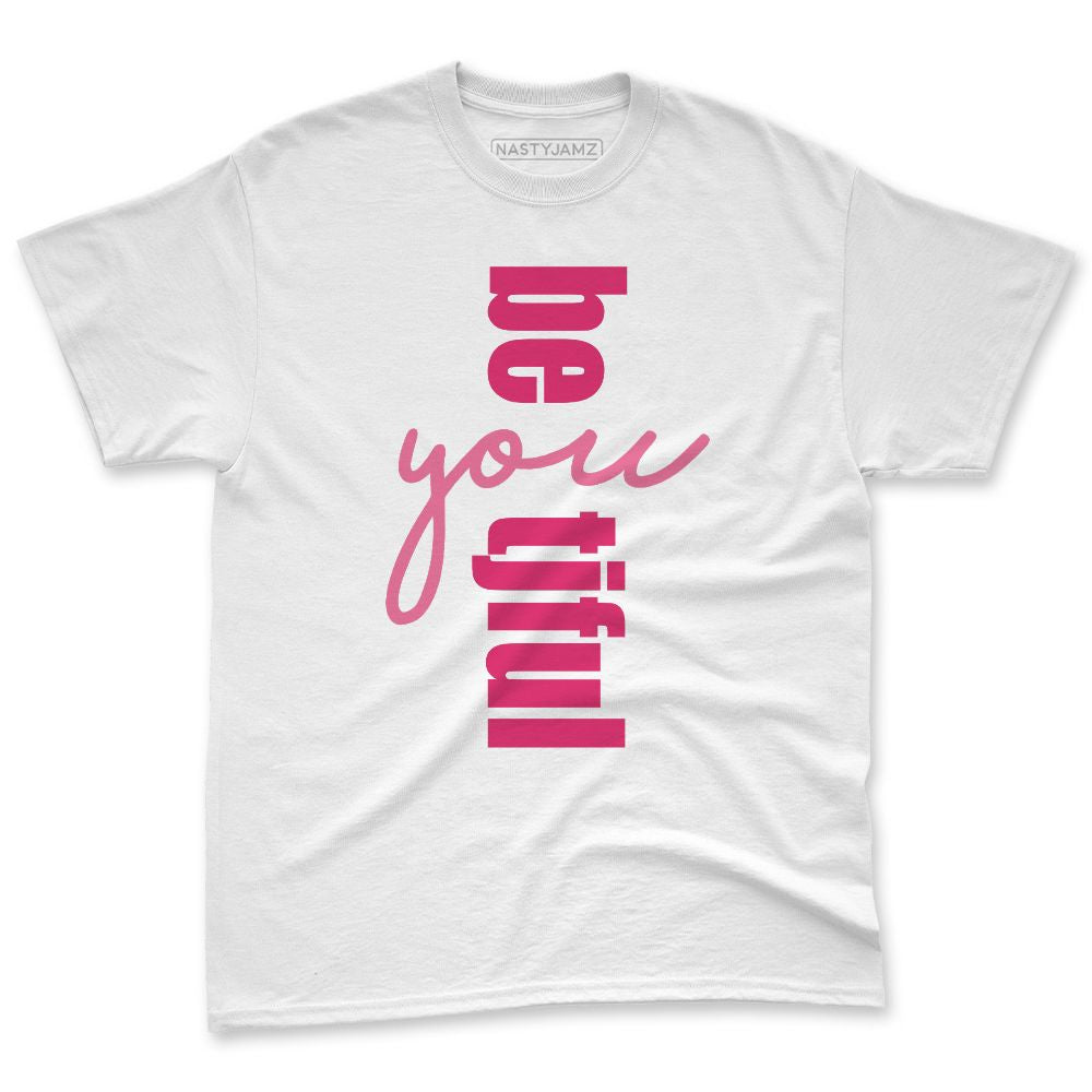GF-7-Live-Wire-NastyJamz-Premium-T-Shirt-Match-Be-Youtiful