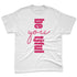 GF-7-Live-Wire-NastyJamz-Premium-T-Shirt-Match-Be-Youtiful