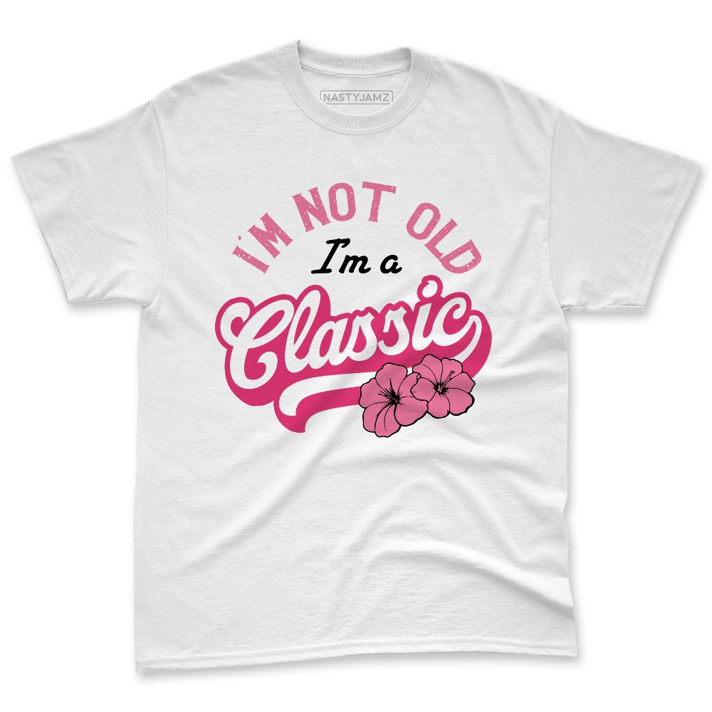 GF-7-Live-Wire-NastyJamz-Premium-T-Shirt-Match-Im-Classic