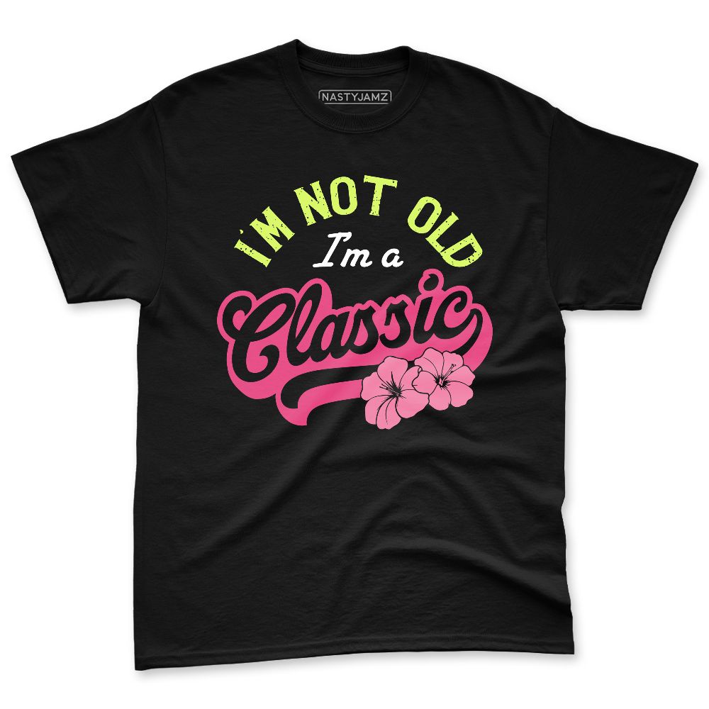 GF-7-Live-Wire-NastyJamz-Premium-T-Shirt-Match-Im-Classic