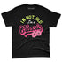 GF-7-Live-Wire-NastyJamz-Premium-T-Shirt-Match-Im-Classic