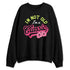 GF-7-Live-Wire-NastyJamz-Sweatshirt-Match-Im-Classic