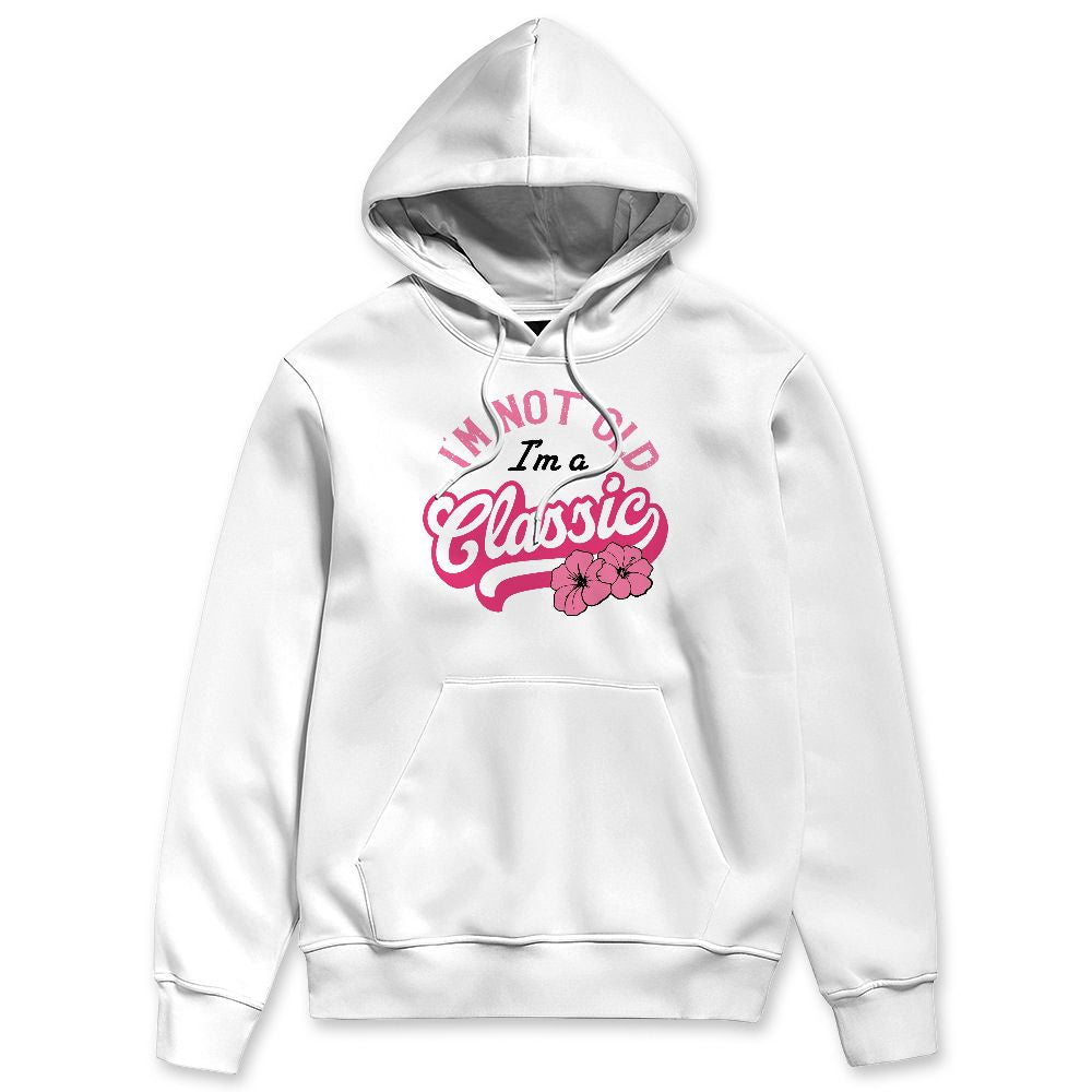GF-7-Live-Wire-NastyJamz-Hoodie-Match-Im-Classic