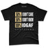 Pizza-4s-NastyJamz-Premium-T-Shirt-Match-IDGAF