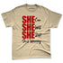 Pizza-4s-NastyJamz-Premium-T-Shirt-Match-SHE