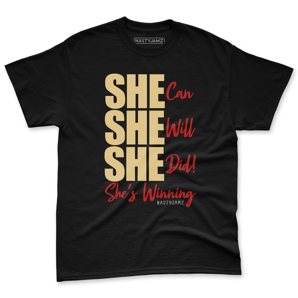 Pizza-4s-NastyJamz-Premium-T-Shirt-Match-SHE