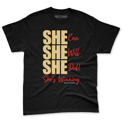 Pizza-4s-NastyJamz-Premium-T-Shirt-Match-SHE