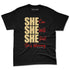 Pizza-4s-NastyJamz-Premium-T-Shirt-Match-SHE
