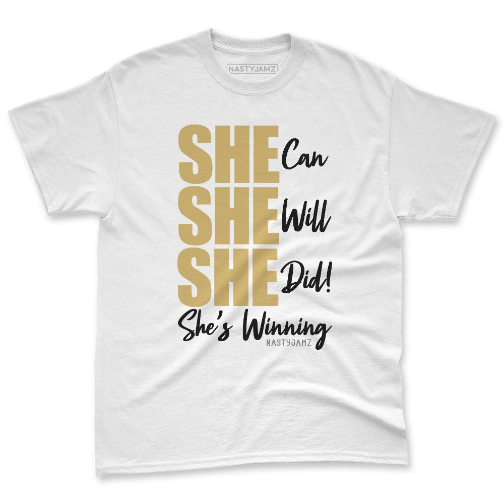 Pizza-4s-NastyJamz-Premium-T-Shirt-Match-SHE