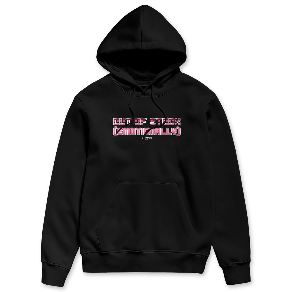 GF-7-Live-Wire-NastyJamz-Hoodie-Match-No-Stock-Emotion