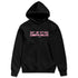 GF-7-Live-Wire-NastyJamz-Hoodie-Match-No-Stock-Emotion