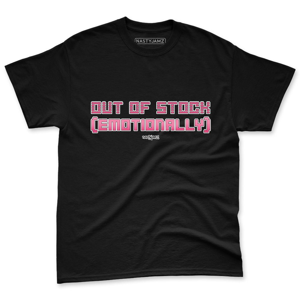 GF-7-Live-Wire-NastyJamz-Premium-T-Shirt-Match-No-Stock-Emotion