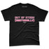 GF-7-Live-Wire-NastyJamz-Premium-T-Shirt-Match-No-Stock-Emotion