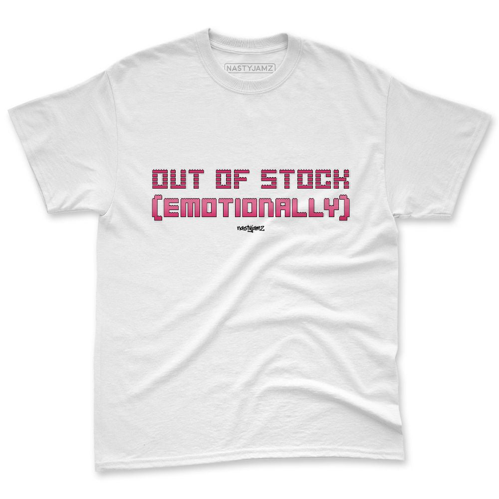 GF-7-Live-Wire-NastyJamz-Premium-T-Shirt-Match-No-Stock-Emotion