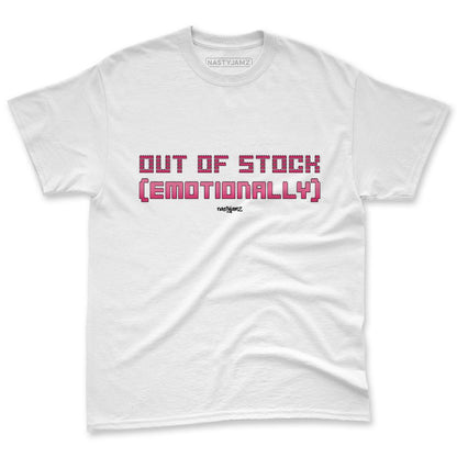 GF-7-Live-Wire-NastyJamz-Premium-T-Shirt-Match-No-Stock-Emotion