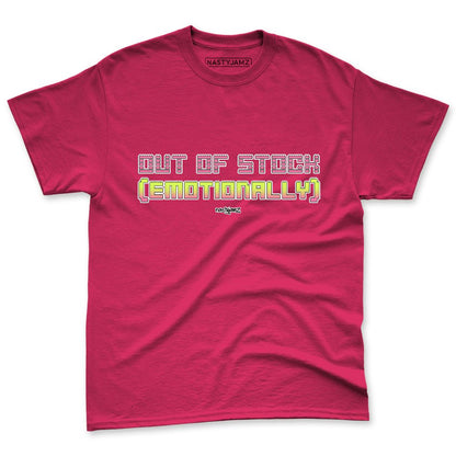 GF-7-Live-Wire-NastyJamz-Premium-T-Shirt-Match-No-Stock-Emotion