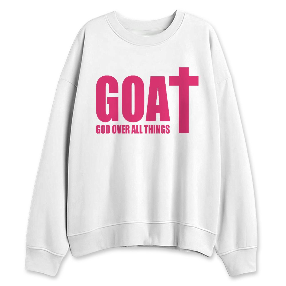 GF-7-Live-Wire-NastyJamz-Sweatshirt-Match-GOAT-God