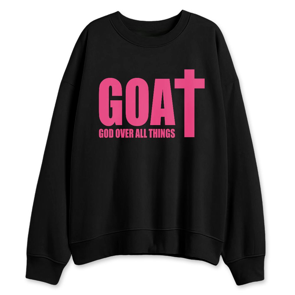 GF-7-Live-Wire-NastyJamz-Sweatshirt-Match-GOAT-God