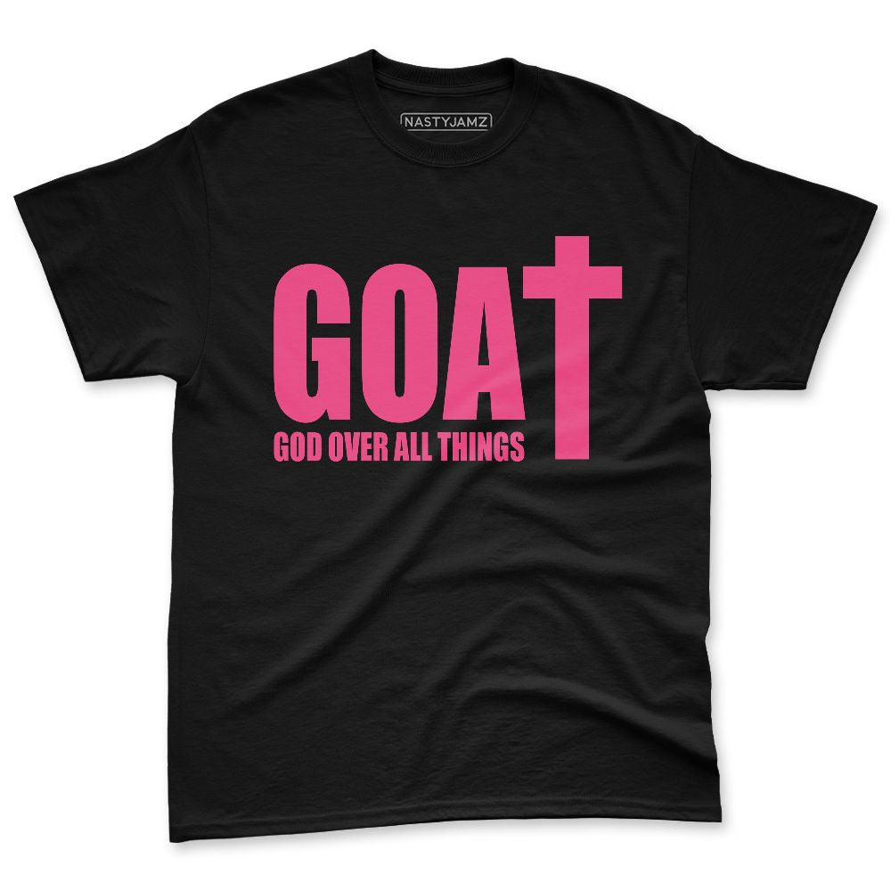 GF-7-Live-Wire-NastyJamz-Premium-T-Shirt-Match-GOAT-God