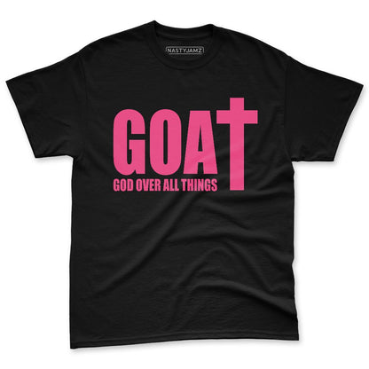GF-7-Live-Wire-NastyJamz-Premium-T-Shirt-Match-GOAT-God