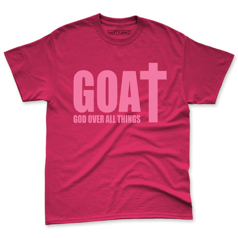 GF-7-Live-Wire-NastyJamz-Premium-T-Shirt-Match-GOAT-God
