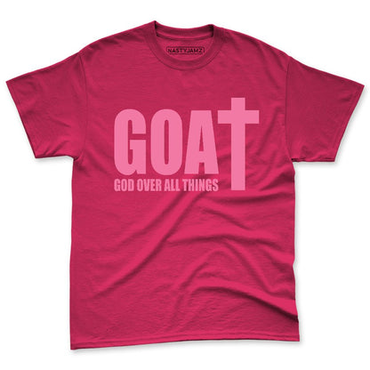 GF-7-Live-Wire-NastyJamz-Premium-T-Shirt-Match-GOAT-God