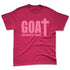 GF-7-Live-Wire-NastyJamz-Premium-T-Shirt-Match-GOAT-God