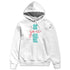 NBL-740-Cyber-Jade-NastyJamz-Hoodie-Match-Be-Youtiful