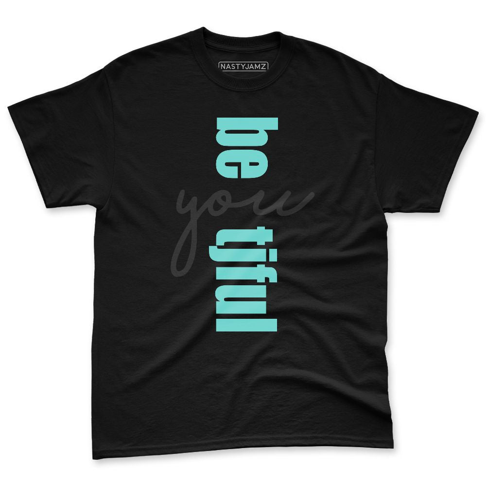 NBL-740-Cyber-Jade-NastyJamz-Premium-T-Shirt-Match-Be-Youtiful